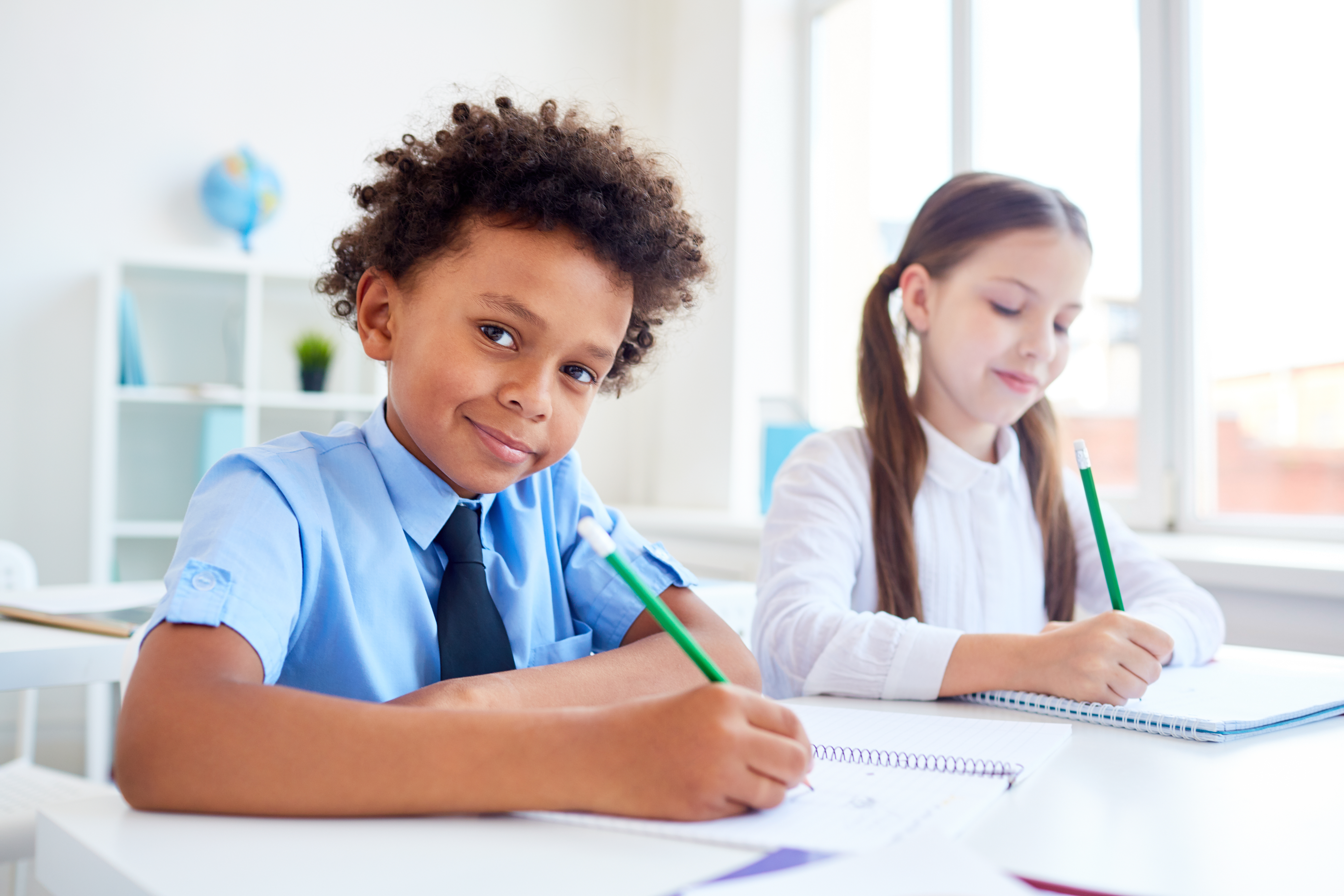 COMMUNITY GRAMMAR SCHOOL LAJE gallery image 4